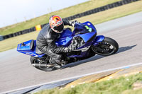 anglesey-no-limits-trackday;anglesey-photographs;anglesey-trackday-photographs;enduro-digital-images;event-digital-images;eventdigitalimages;no-limits-trackdays;peter-wileman-photography;racing-digital-images;trac-mon;trackday-digital-images;trackday-photos;ty-croes